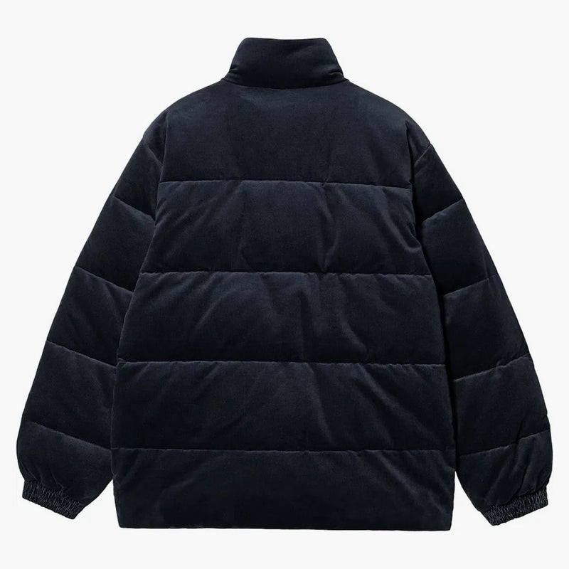 Carhartt Wip Layton Giacca Dark Navy/Dark Navy