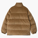 Carhartt Wip Layton Jacket Jasper/Jasper