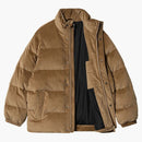 Carhartt Wip Layton Jacket Jasper/Jasper
