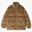 Carhartt Wip Layton Jacket Jasper/Jasper