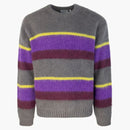 Carhartt wip maglione merton sundande randtröja aura