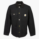 Carhartt Wip Michigan Jacket Black