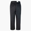 Carhartt wip -moduler pant svart