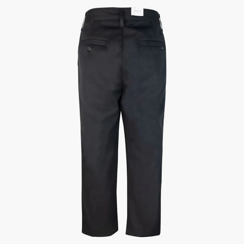 Carhartt WIP modules Pant Black