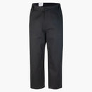 Carhartt wip -moduler pant svart