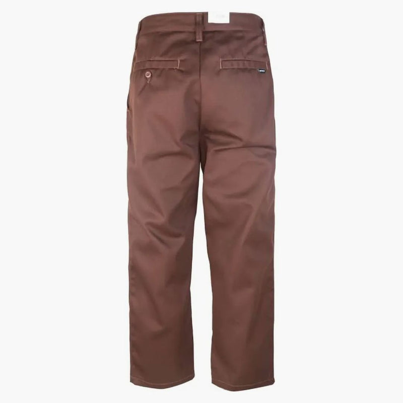 Carhartt Wip Module Pant Offroad