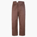 Carhartt WIP -moduler byxa offroad