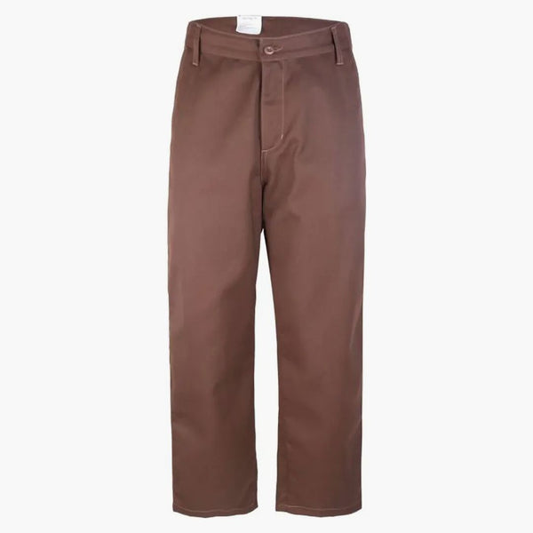 Carhartt Wip Moduli Pant Offroad