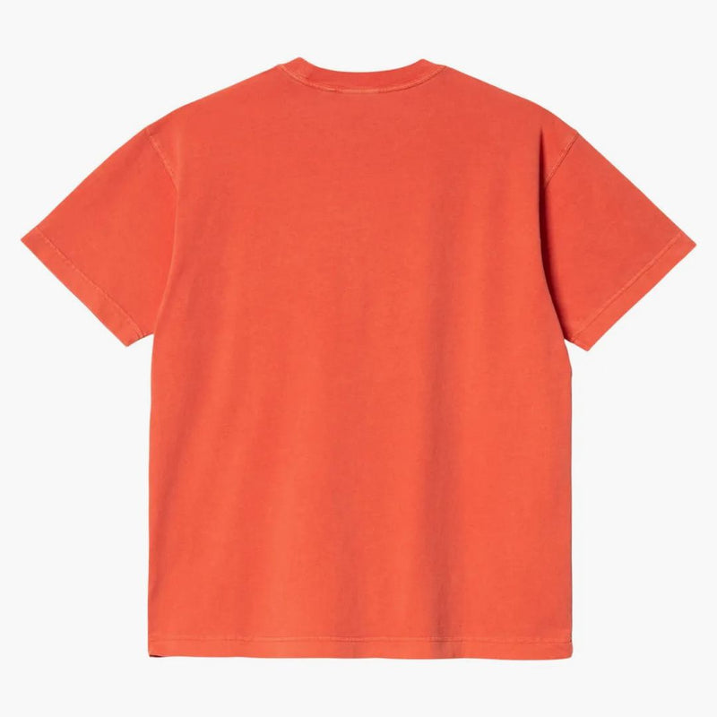 Carhartt Wip Nelson T-shirt Elba