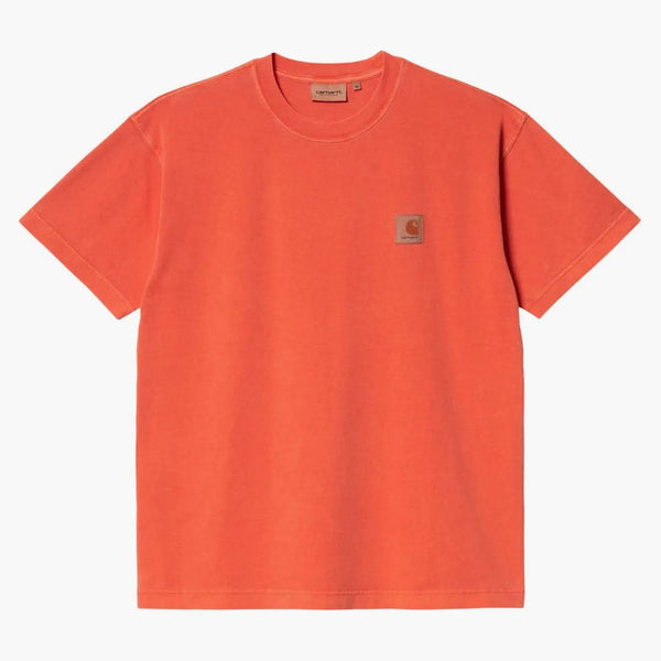 Carhartt Wip Nelson T-shirt Elba