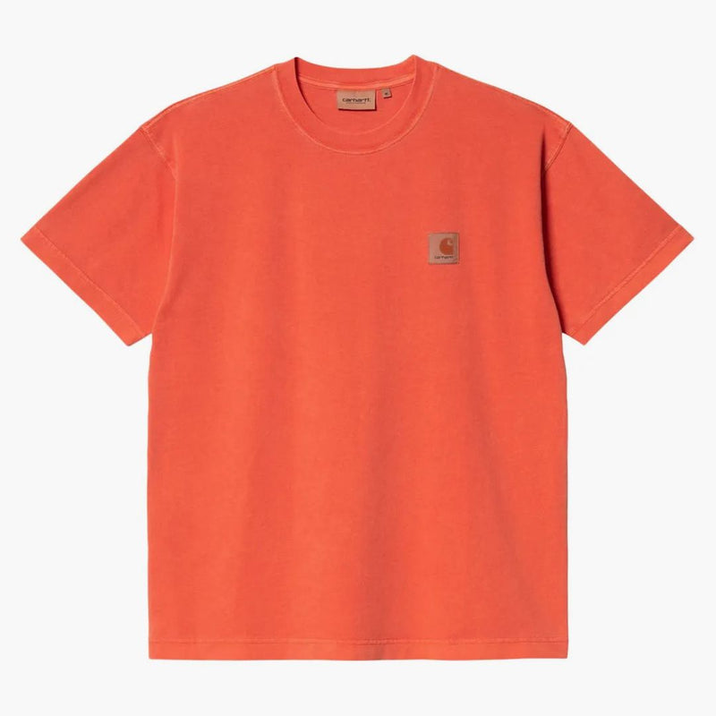Carhartt Wip Nelson T-shirt Elba