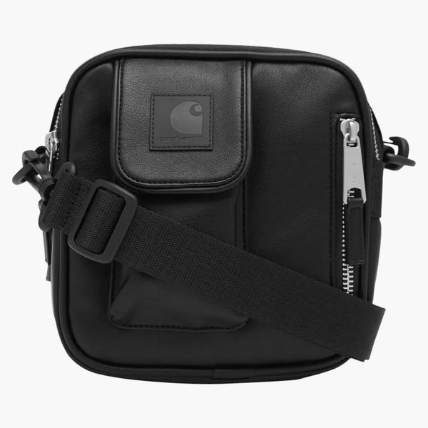 Carhartt Wip Norwich Borsa nera