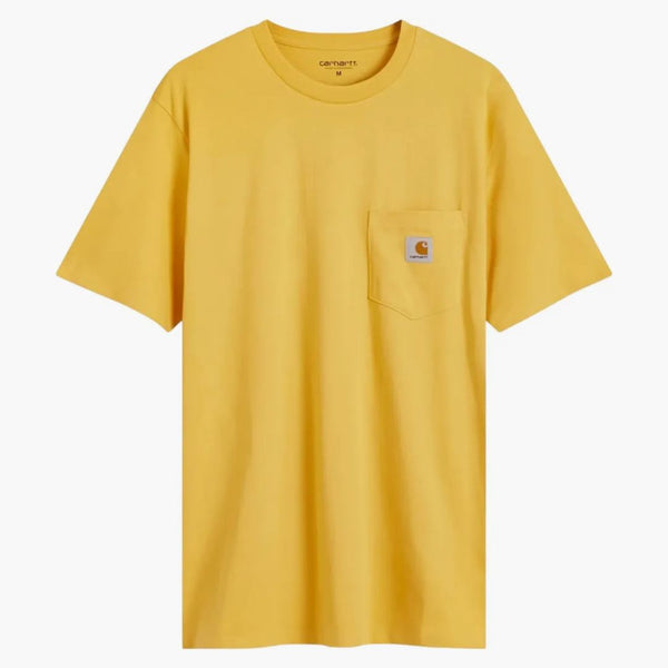 T-shirt tascabile Carhartt Wip Spice invernale