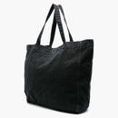 Carhartt Wip Rivet Dead Black Stone Wash