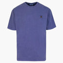 Carhartt Wip S/S Vista T-shirt Aura