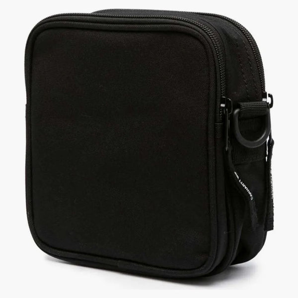 Carhartt Wip Small Essentials Borsa nero