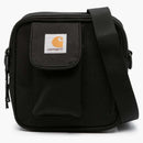 Carhartt wip Small Essentials väska svart