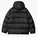 Carhartt Wip Toronto Giacca verde/nero/camo