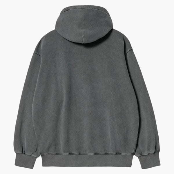 Carhartt WIP VISTA SPAGCIATA SPAGCIALE Vulcan