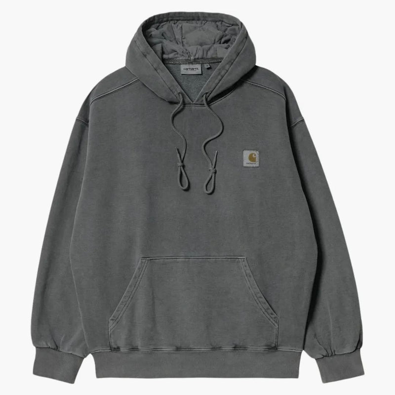 Carhartt WIP VISTA SPAGCIATA SPAGCIALE Vulcan