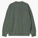 Carhartt Wip Vista Sweater Boxwood