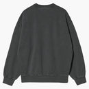 Carhartt wip vista tröja vulcan