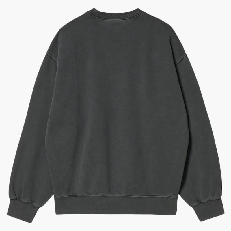 Carhartt Wip Vista Sighi Vulcan