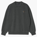 Carhartt wip vista tröja vulcan