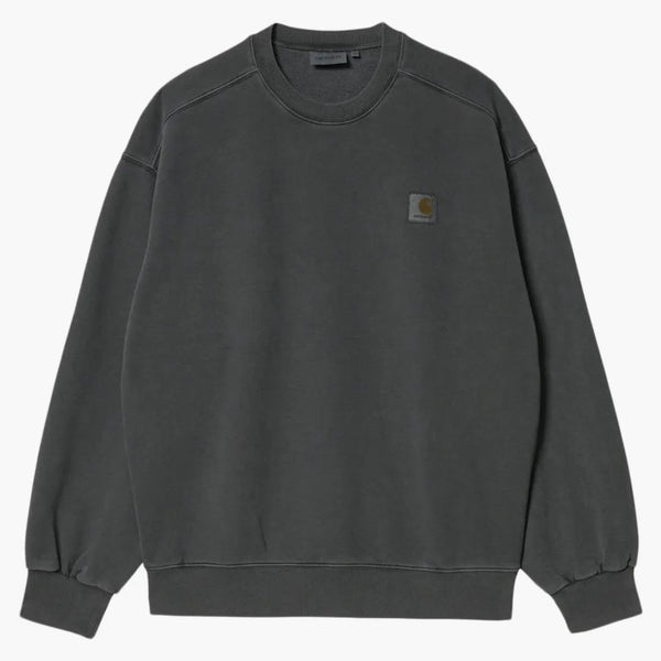 Carhartt Wip Vista Sighi Vulcan