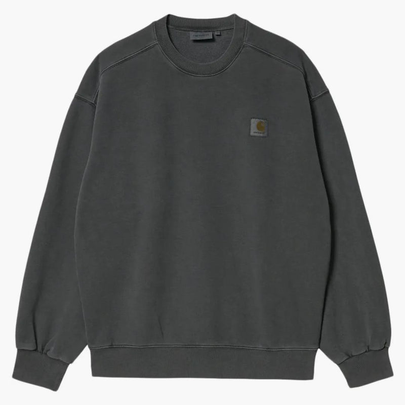 Carhartt Wip Vista Sighi Vulcan