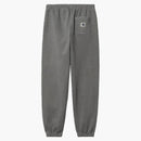 Carhartt Wip x New Balance Sochařské centrum tepláky vosk (oděv barvený)