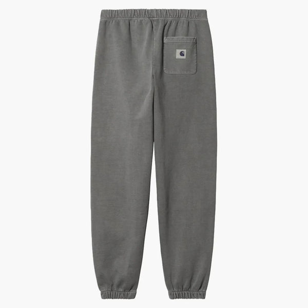 Carhartt WIP x New Balance Pantaloni della tuta centrale di sculture (indumento tinto)