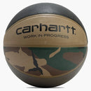 Carhartt Wip X Spalding Valiant 4 Basketball