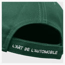 Carhartt Karhartt l'Art de l'Automobile Cap Treehouse