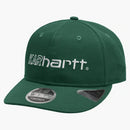 Carhartt Karhartt l'Art de l'Automobile Cap Treehouse