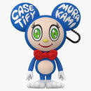 Casetify X Murakami Mr. Dob Airpods Pro 2 Case Blue