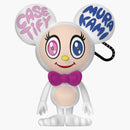 Casetify X Murakami Mr. Dob Airpods Pro 2 Case White