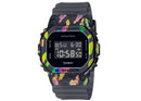Casio G-shock X 40th Anniversary Adventurer's Stone Series Gm-5640gem-1