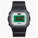 Casio 15th Anniversary Limited Edition Collaboration Dw5600huf-1