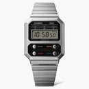 Casio A100 A100we-1a