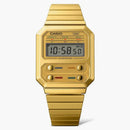 Casio A100 A100weg-9a