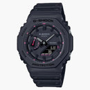 Casio Analog-digital G-shock Ga-2100p-1a