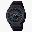 Casio Analog-digital G-shock Ga-2100rw-1a