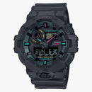 Casio Analog-digital G-shock Ga-700mf-1a