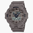 Casio Analog-digital G-shock Ga-700nc-5a