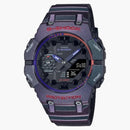 Casio Analog-digital G-shock Ga-b001ah-6a