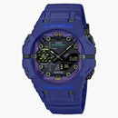 Casio Analog-digital G-shock Ga-b001cbr-2a