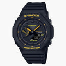 Casio Analog-digital G-shock Ga-b2100cy-1a