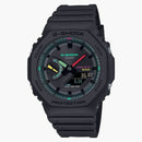 Casio Analog-digital G-shock Ga-b2100mf-1a