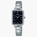 Casio Analog Ltp-v009d-1e